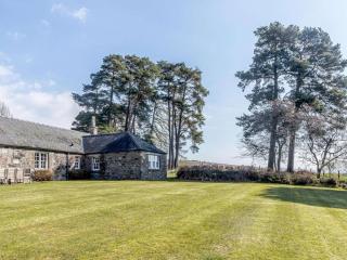 4 Bed in Kirriemuir oc-ca403 - 0