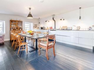 4 Bed in Kirriemuir oc-ca403 - 7