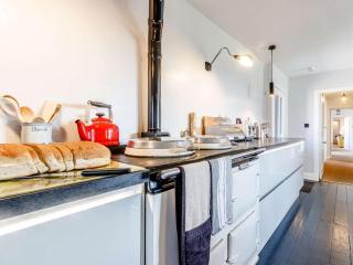 4 Bed in Kirriemuir oc-ca403 - 6