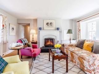 4 Bed in Kirriemuir oc-ca403 - 3