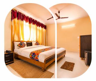 SN Residency By Labh Empires - 7