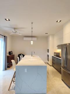 Palacio Tangolunda - 2 Rec-2BR Condo & Pool - 8