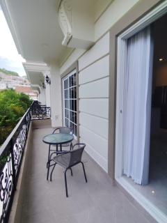 Palacio Tangolunda - 2 Rec-2BR Condo & Pool - 7