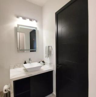 Palacio Tangolunda - 2 Rec-2BR Condo & Pool - 5