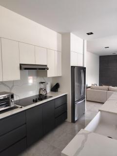 Palacio Tangolunda - 2 Rec-2BR Condo & Pool - 1