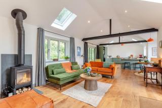 1 Bed in Eggesford oc-l45452 - 9