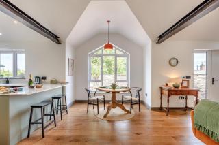 1 Bed in Eggesford oc-l45452 - 7