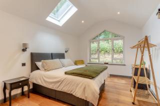 1 Bed in Eggesford oc-l45452 - 6
