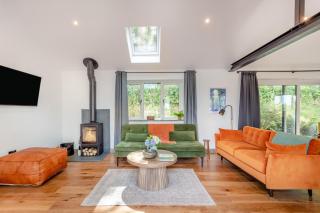 1 Bed in Eggesford oc-l45452 - 5