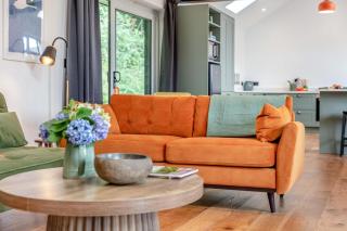 1 Bed in Eggesford oc-l45452 - 4