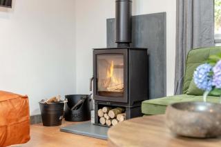 1 Bed in Eggesford oc-l45452 - 3