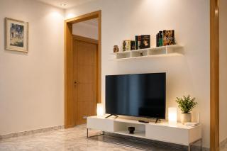 Zénitude Apartment S 34 - 2