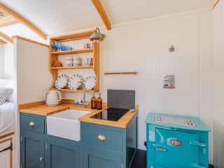 1 Bed in West Yelland oc-o45728 - 8