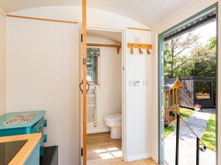 1 Bed in West Yelland oc-o45728 - 4
