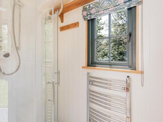 1 Bed in West Yelland oc-o45728 - 3
