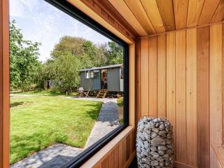 1 Bed in West Yelland oc-o45728 - 1