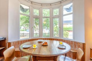2 Bed in Whitstable oc-o45433 - 9