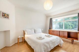 2 Bed in Whitstable oc-o45433 - 8