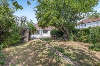 2 Bed in Whitstable oc-o45433 - 7