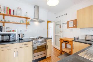 2 Bed in Whitstable oc-o45433 - 6