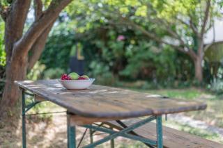 2 Bed in Whitstable oc-o45433 - 4
