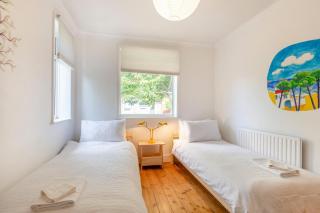 2 Bed in Whitstable oc-o45433 - 5