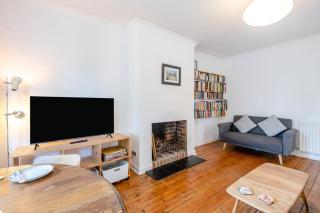 2 Bed in Whitstable oc-o45433 - 2
