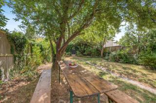 2 Bed in Whitstable oc-o45433 - 3