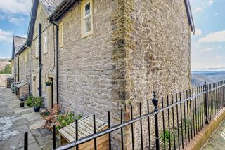 3 Bed in Cressbrook oc-s45544 - 9