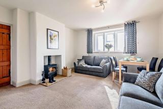 3 Bed in Cressbrook oc-s45544 - 5