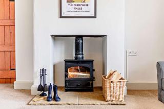 3 Bed in Cressbrook oc-s45544 - 4