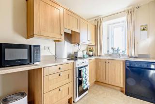 3 Bed in Cressbrook oc-s45544 - 6
