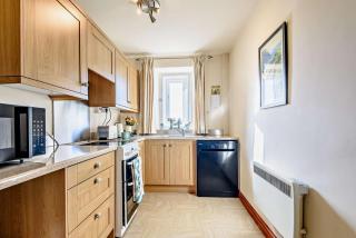 3 Bed in Cressbrook oc-s45544 - 1