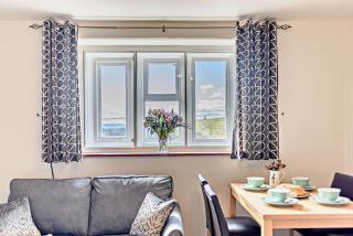 3 Bed in Cressbrook oc-s45544 - 2