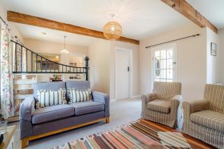 3 Bed in Marnhull oc-o45408 - 7