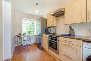 3 Bed in Marnhull oc-o45408 - 6
