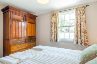 3 Bed in Marnhull oc-o45408 - 3