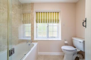 3 Bed in Marnhull oc-o45408 - 2
