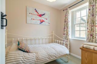 3 Bed in Marnhull oc-o45408 - 1