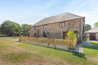2 Bed in St. Giles oc-c45183 - 0