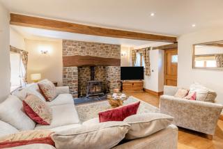 2 Bed in St. Giles oc-c45183 - 8