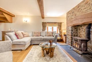 2 Bed in St. Giles oc-c45183 - 7