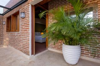 Casa De la alegría Boutique - 9