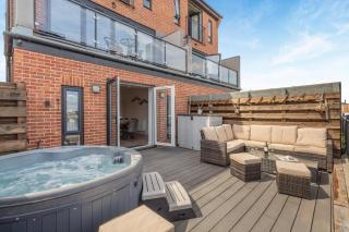 4 Bed in Lowestoft oc-m45785 - 0