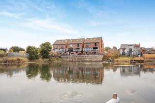 4 Bed in Lowestoft oc-m45785 - 9
