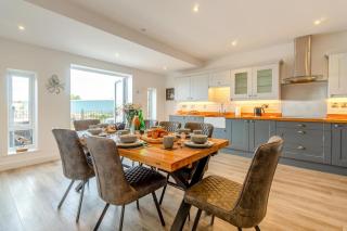 4 Bed in Lowestoft oc-m45785 - 7
