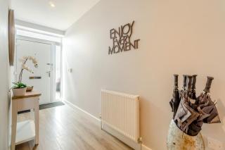 4 Bed in Lowestoft oc-m45785 - 5