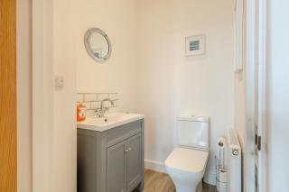 4 Bed in Lowestoft oc-m45785 - 4