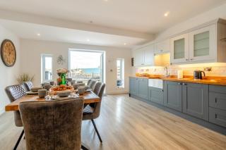 4 Bed in Lowestoft oc-m45785 - 3