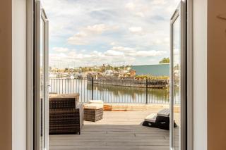 4 Bed in Lowestoft oc-m45785 - 6